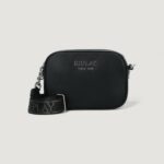 Borsa Replay  Nero - Foto 1
