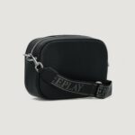 Borsa Replay  Nero - Foto 2