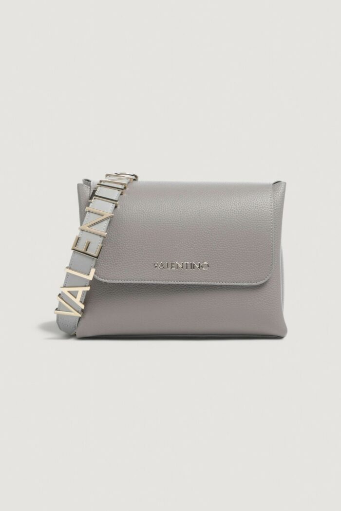 Borsa Valentino ALEXIA Grigio