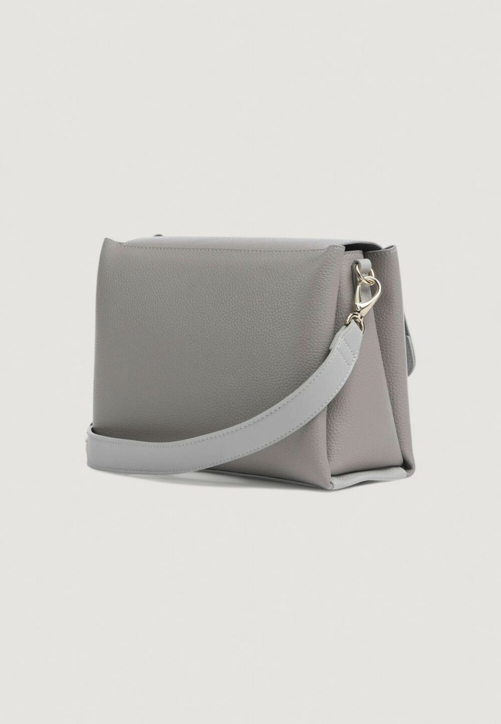 Borsa VALENTINO ALEXIA Grigio - Foto 2