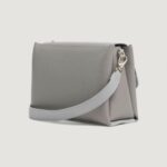 Borsa VALENTINO ALEXIA Grigio - Foto 2
