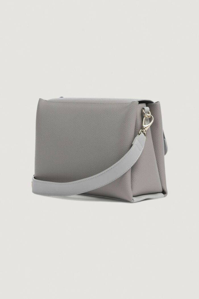 Borsa Valentino ALEXIA Grigio