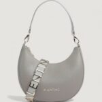 Borsa VALENTINO ALEXIA Grigio - Foto 1