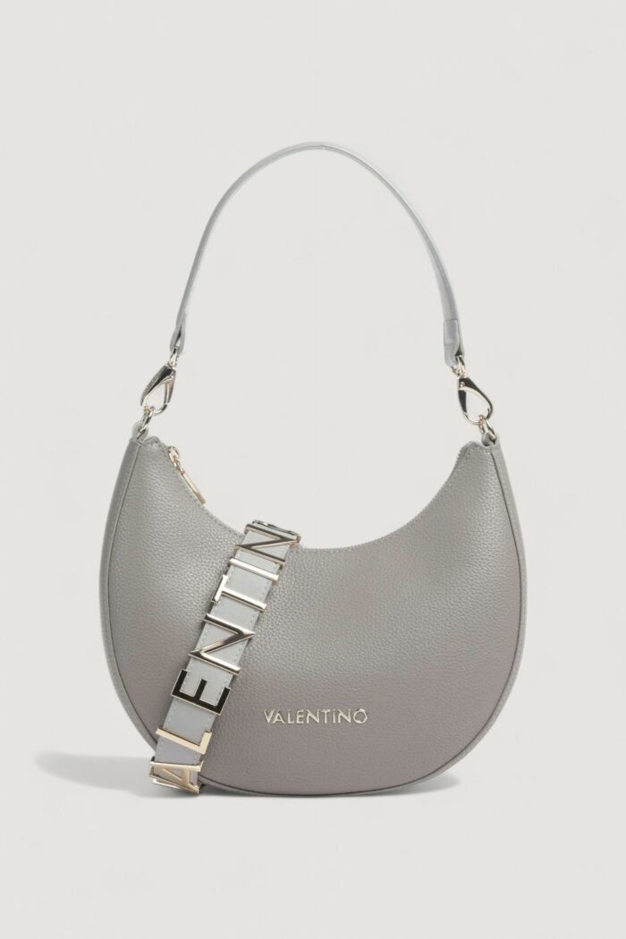Borsa Valentino ALEXIA Grigio