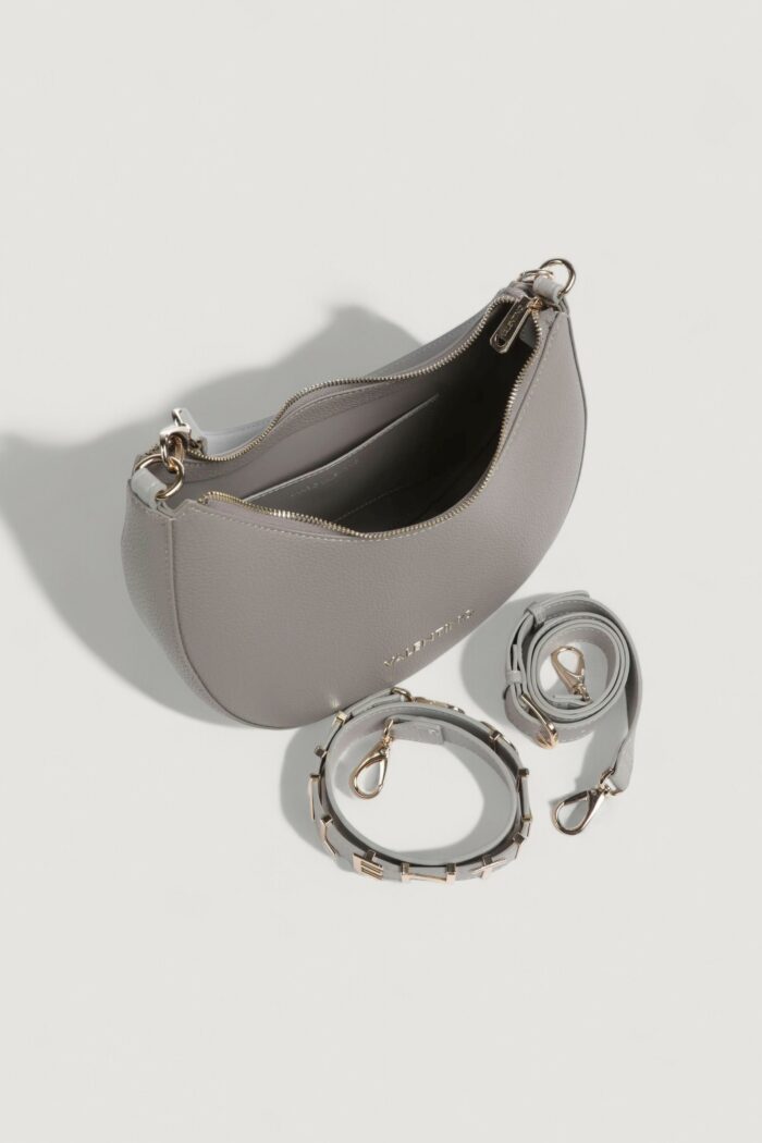 Borsa Valentino ALEXIA Grigio