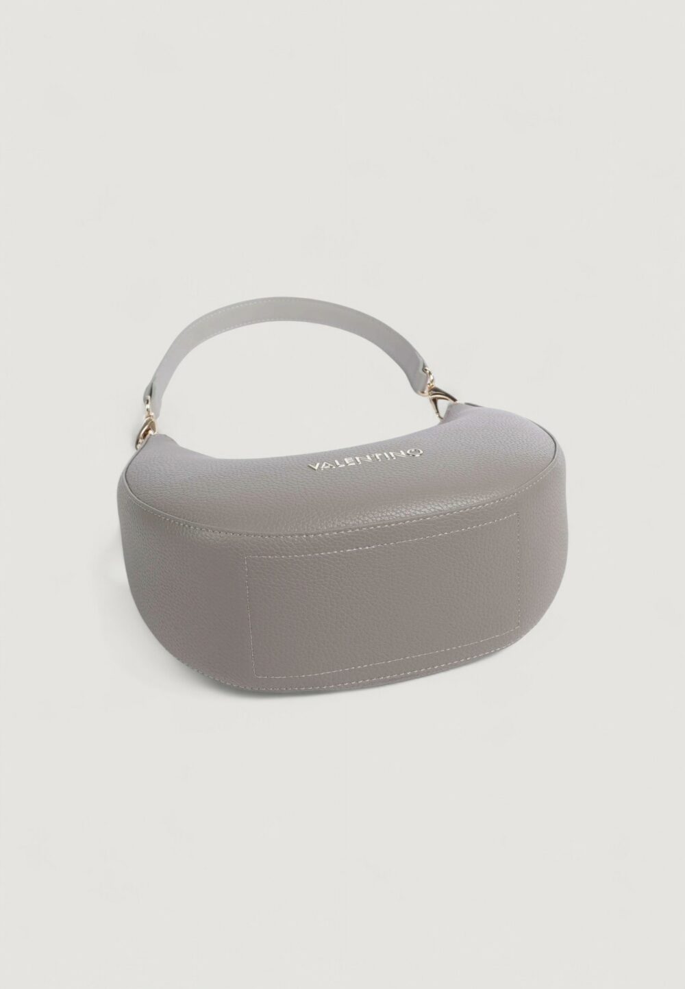 Borsa VALENTINO ALEXIA Grigio - Foto 3
