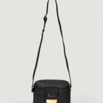 Borsa Alviero Martini Prima Classe  Nero - Foto 1