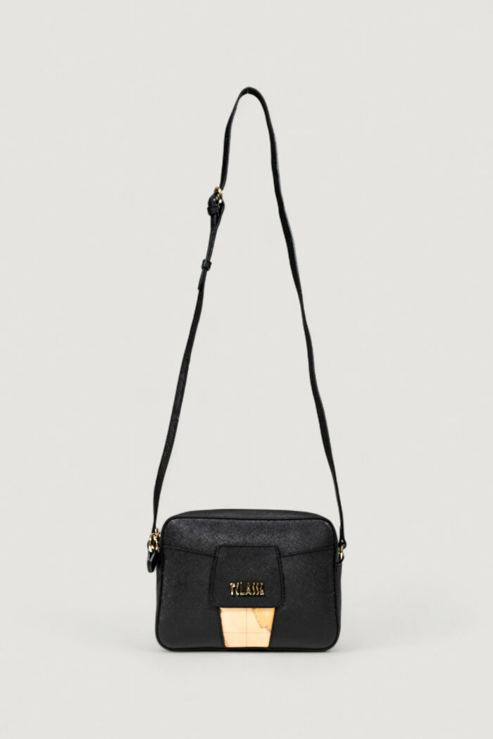 Borsa Alviero Martini Prima Classe  Nero
