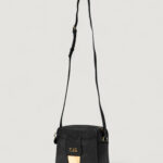 Borsa Alviero Martini Prima Classe  Nero - Foto 3