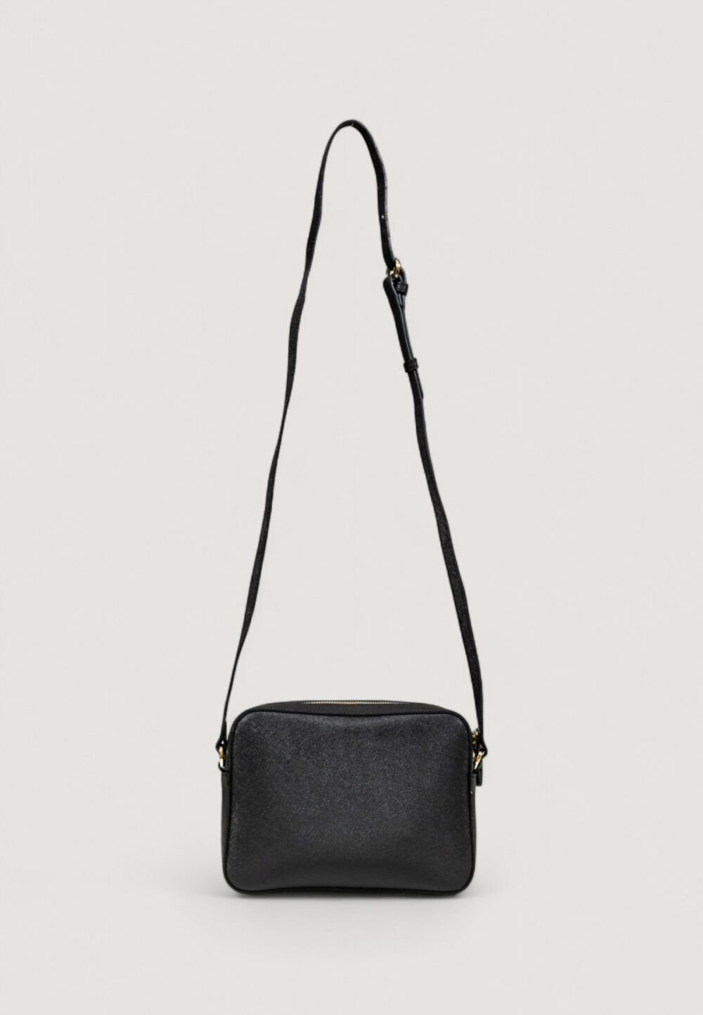 Borsa Alviero Martini Prima Classe  Nero - Foto 4