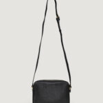 Borsa Alviero Martini Prima Classe  Nero - Foto 4