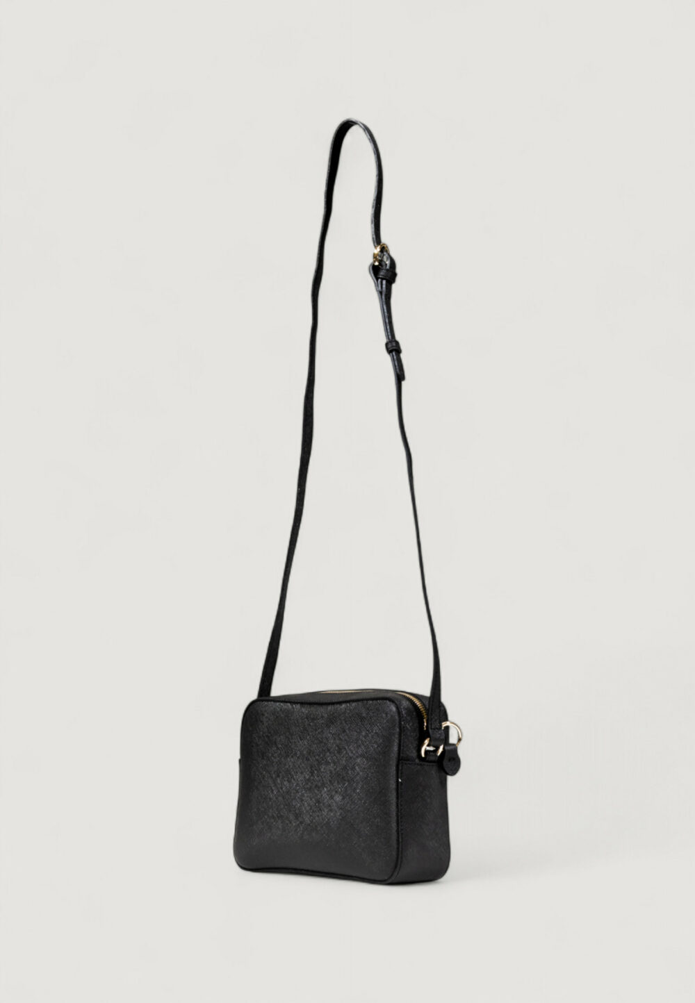 Borsa Alviero Martini Prima Classe  Nero - Foto 5