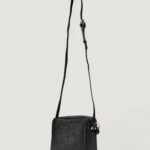 Borsa Alviero Martini Prima Classe  Nero - Foto 5