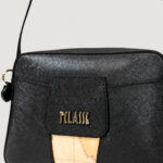 Borsa Alviero Martini Prima Classe  Nero - Foto 2