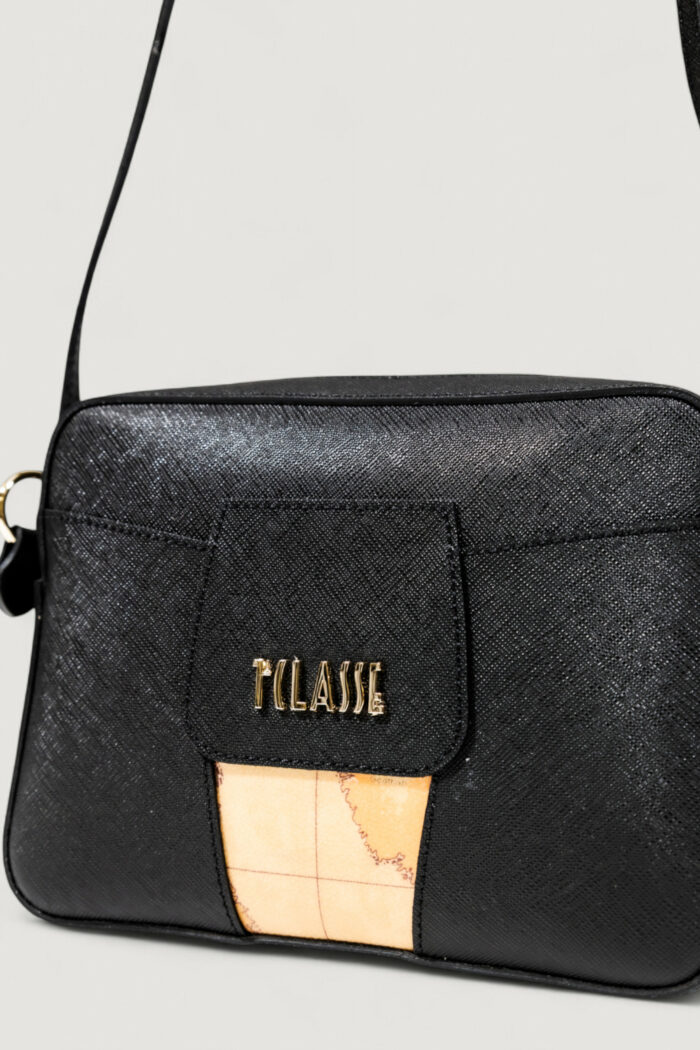 Borsa Alviero Martini Prima Classe  Nero