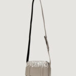 Borsa Armani Exchange  Taupe - Foto 5