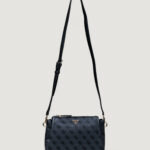 Borsa Guess NOELLE II TRI COMP CROSSBODY Antracite - Foto 1