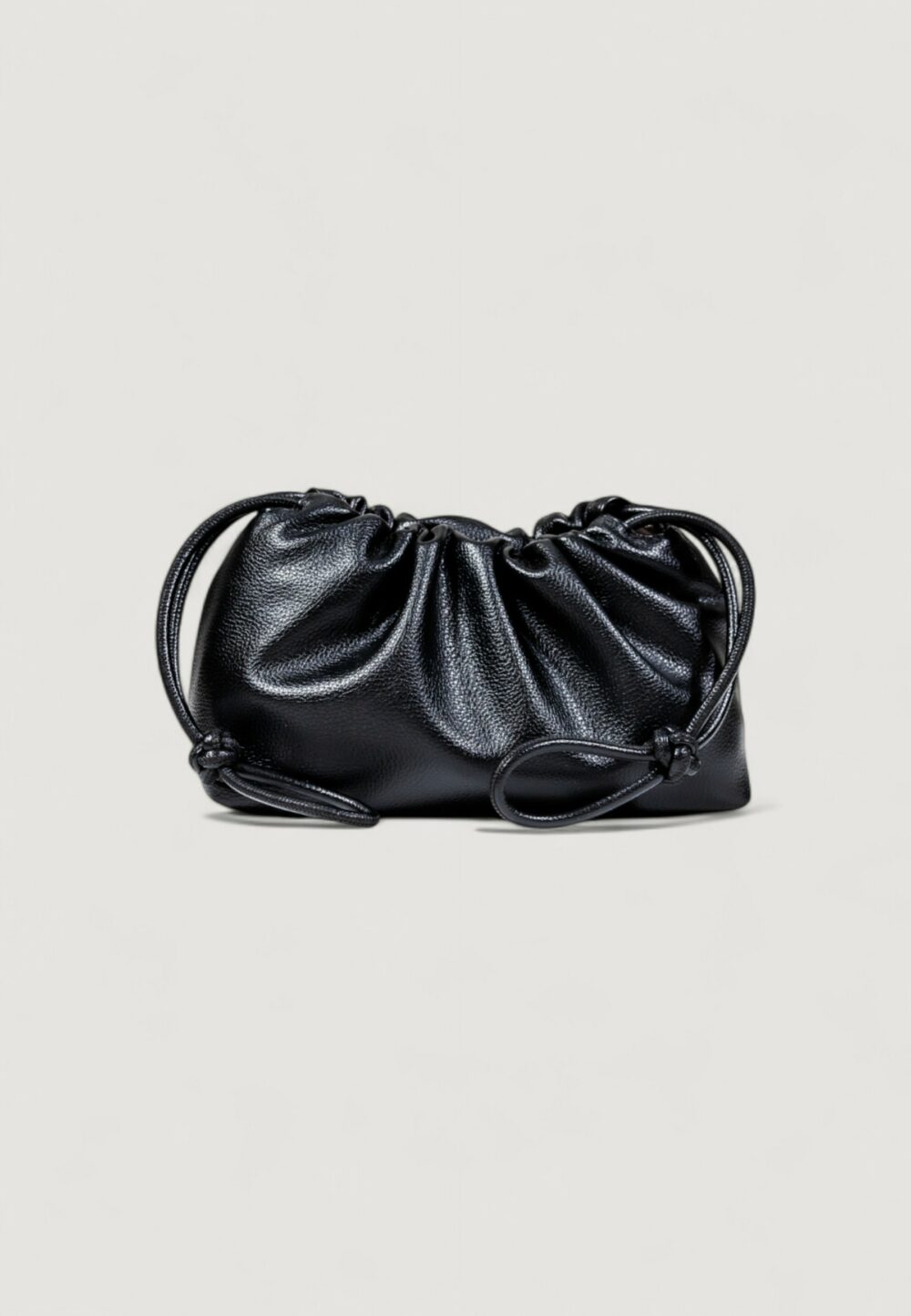 Borsa Liu-Jo ECS S CROSSBODY Nero - Foto 5