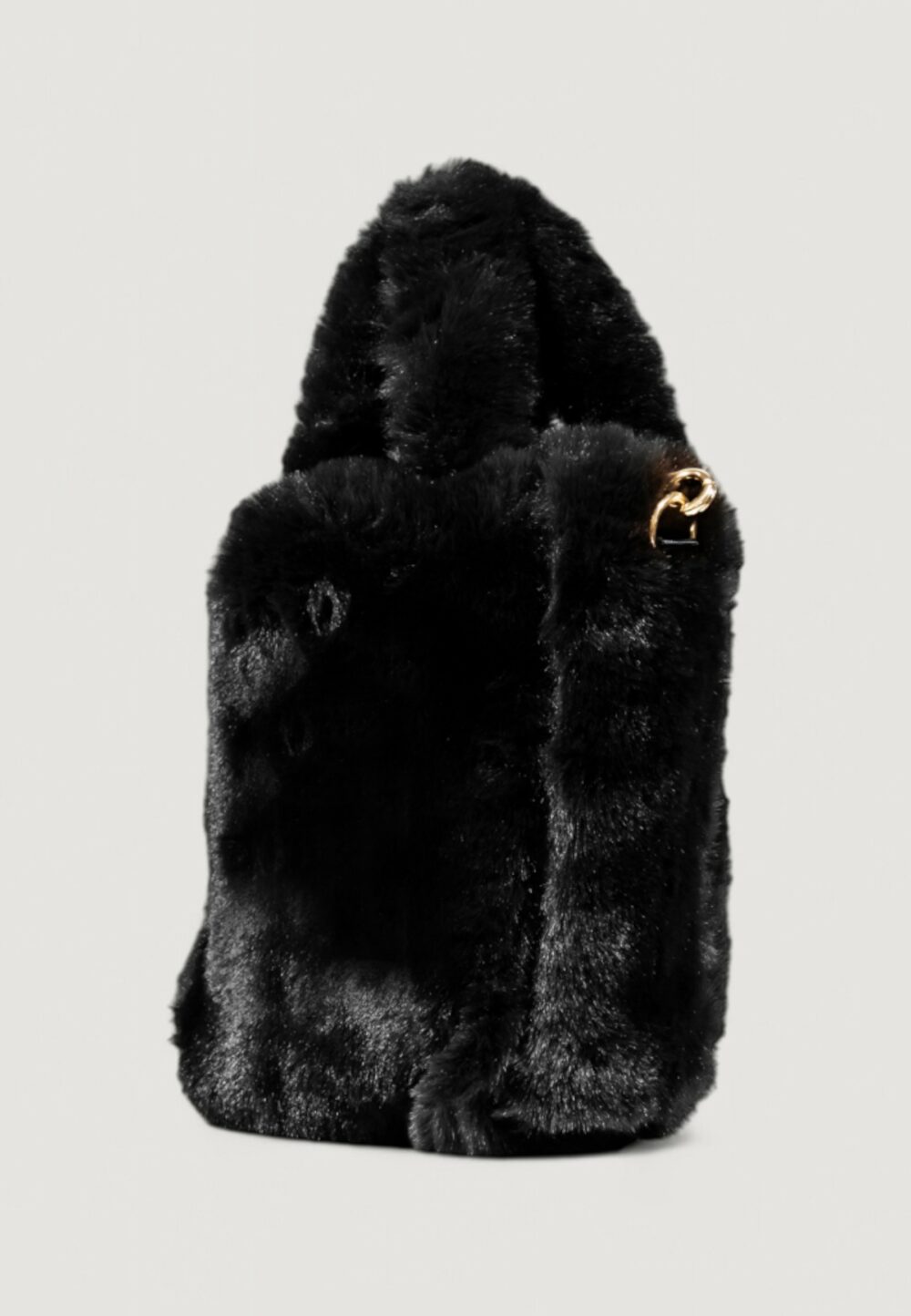 Borsa Liu-Jo XS TOTE Nero - Foto 3