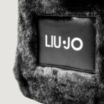 Borsa Liu-Jo XS TOTE Nero - Foto 5