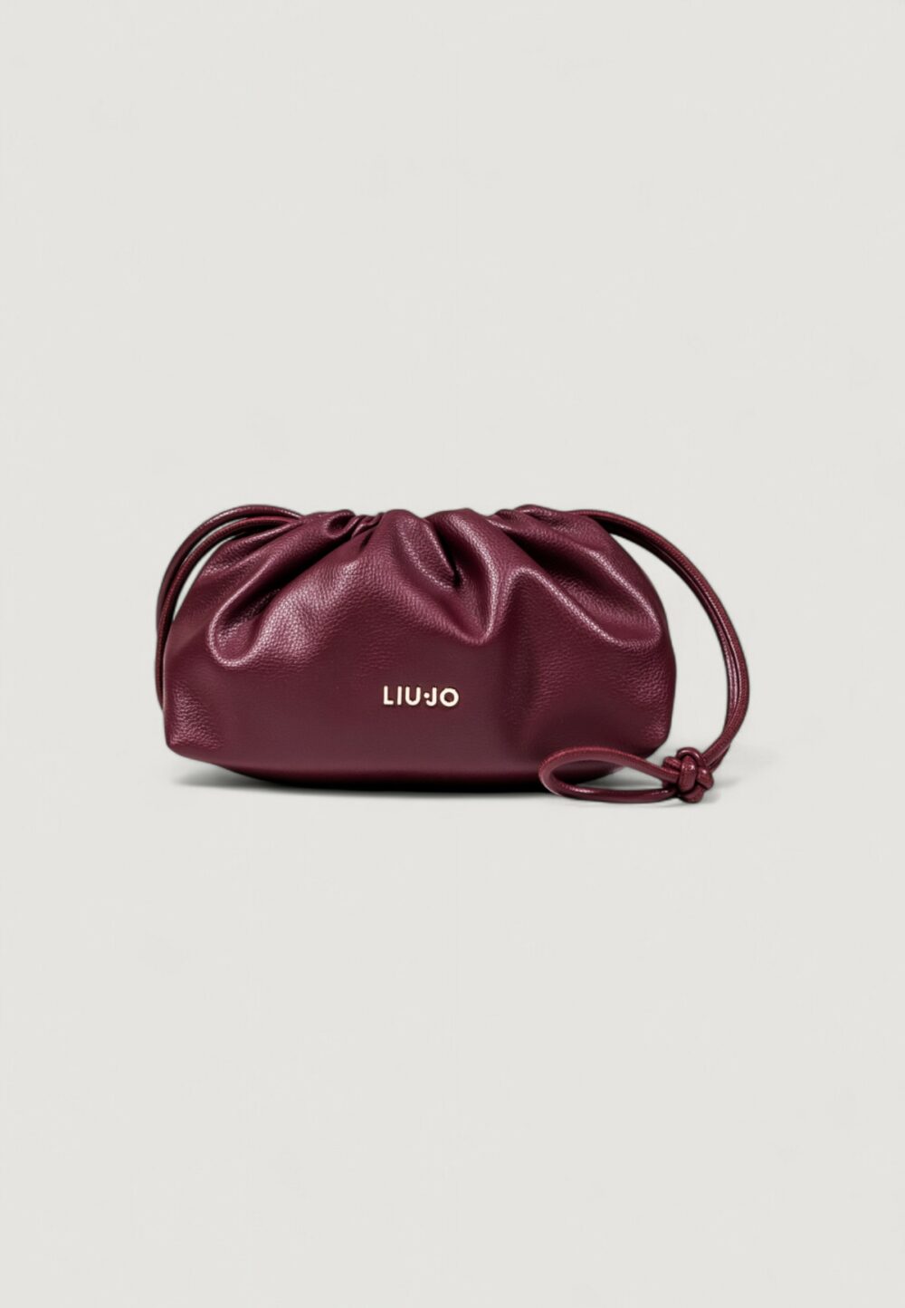 Borsa Liu-Jo ECS S CROSSBODY Vinaccia - Foto 1