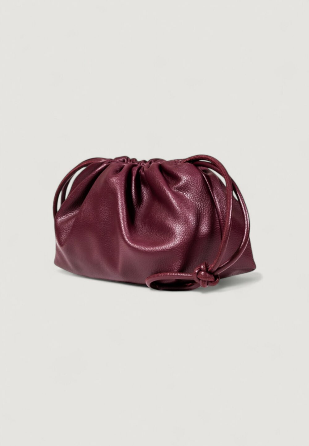 Borsa Liu-Jo ECS S CROSSBODY Vinaccia - Foto 3