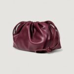 Borsa Liu-Jo ECS S CROSSBODY Vinaccia - Foto 3
