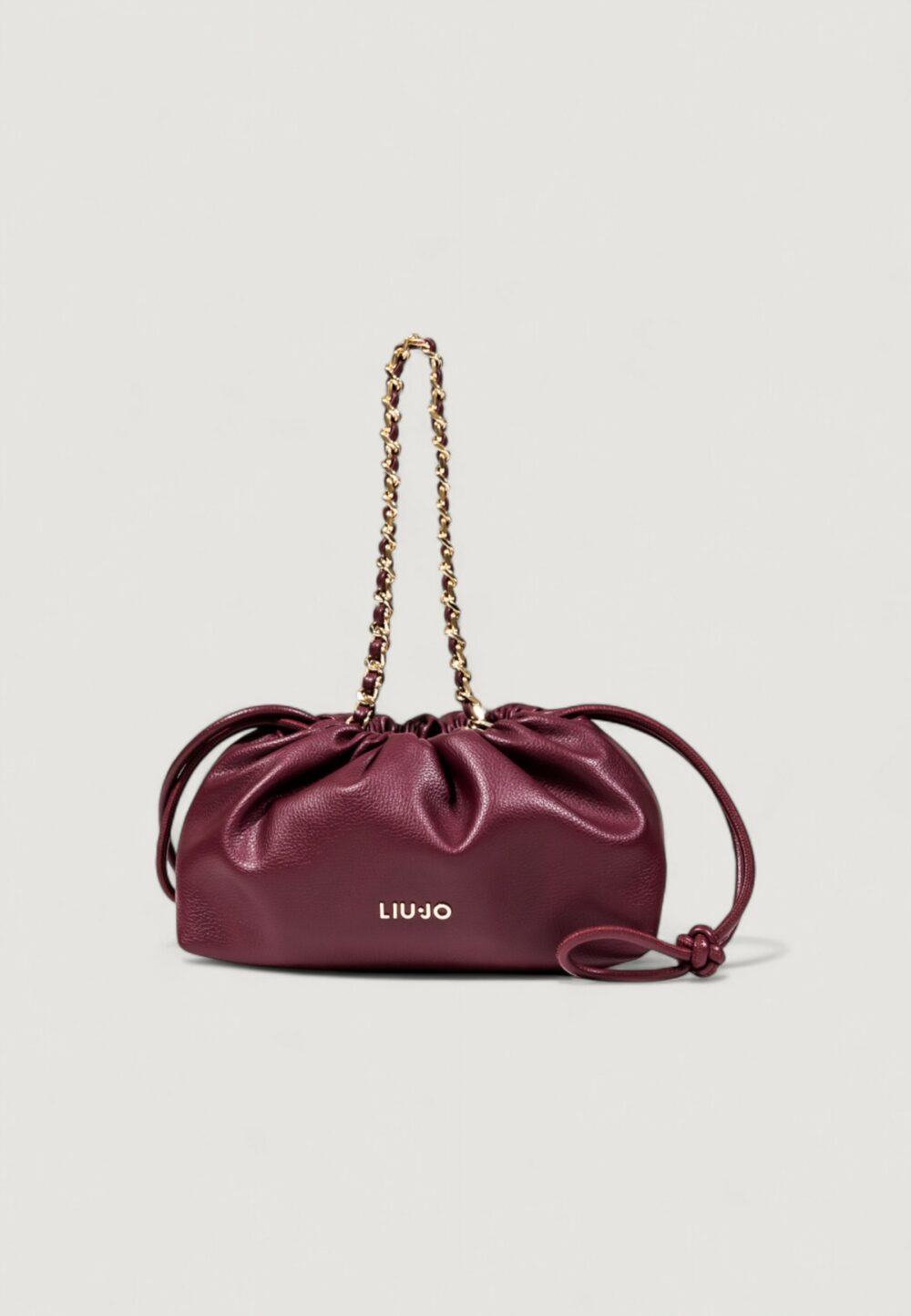 Borsa Liu-Jo ECS S CROSSBODY Vinaccia - Foto 2