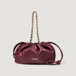 Borsa Liu-Jo ECS S CROSSBODY Vinaccia - Foto 2