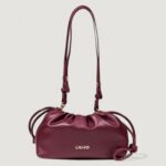 Borsa Liu-Jo ECS S CROSSBODY Vinaccia - Foto 4