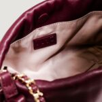 Borsa Liu-Jo ECS S CROSSBODY Vinaccia - Foto 5