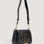 Borsa Love Moschino  Nero - Foto 2