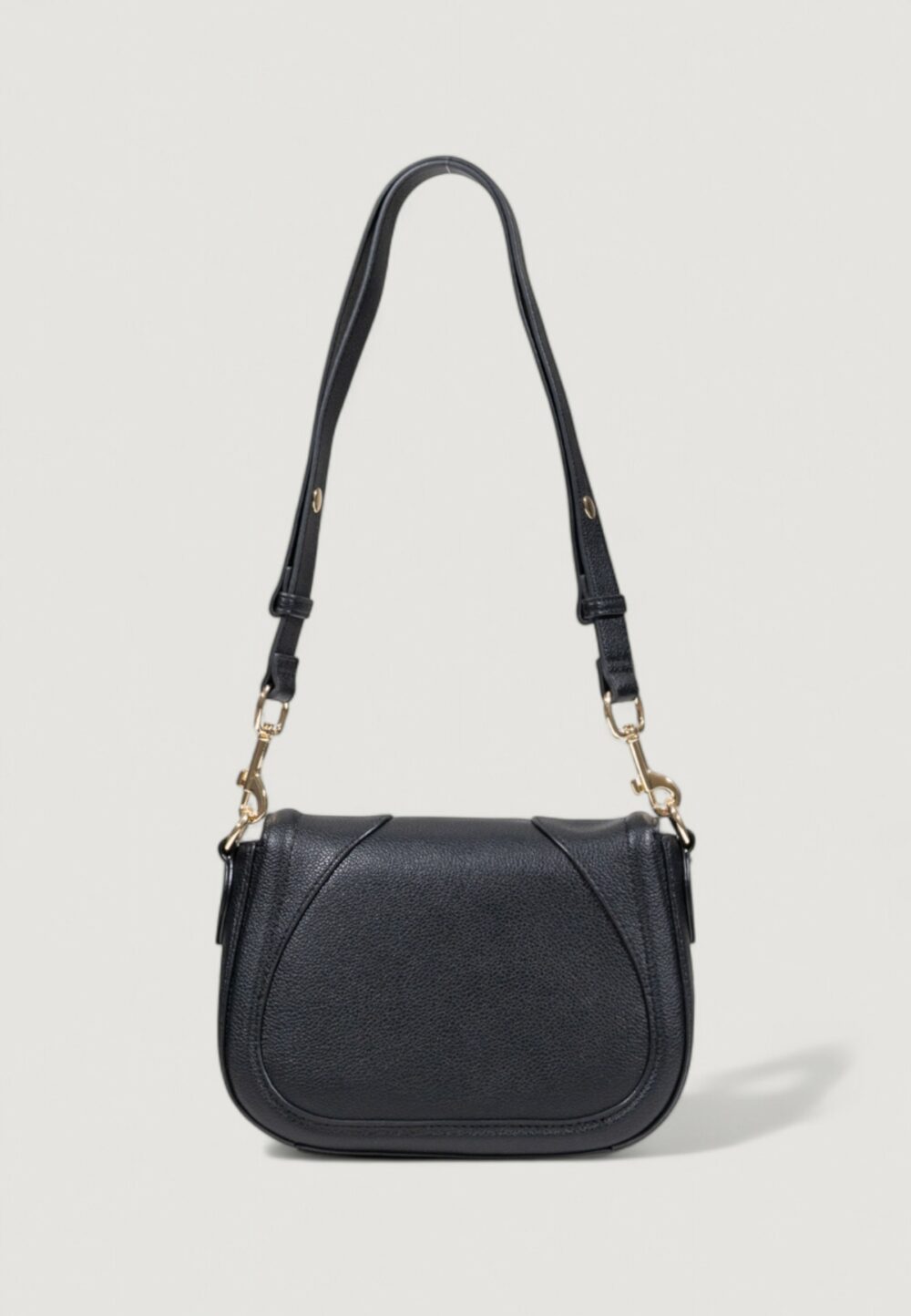 Borsa Love Moschino  Nero - Foto 3