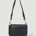 Borsa Love Moschino  Nero - Foto 3
