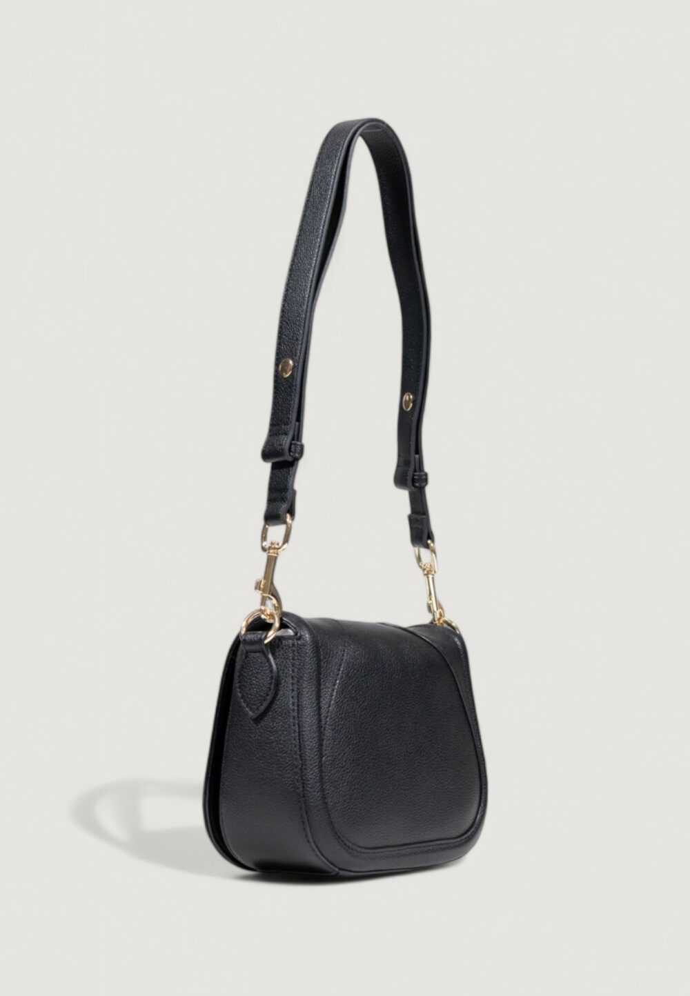 Borsa Love Moschino  Nero - Foto 4