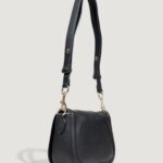 Borsa Love Moschino  Nero - Foto 4