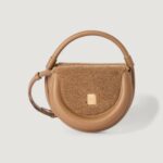 Borsa Replay  Marrone - Foto 1