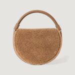 Borsa Replay  Marrone - Foto 2