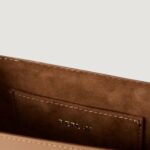 Borsa Replay  Marrone - Foto 5