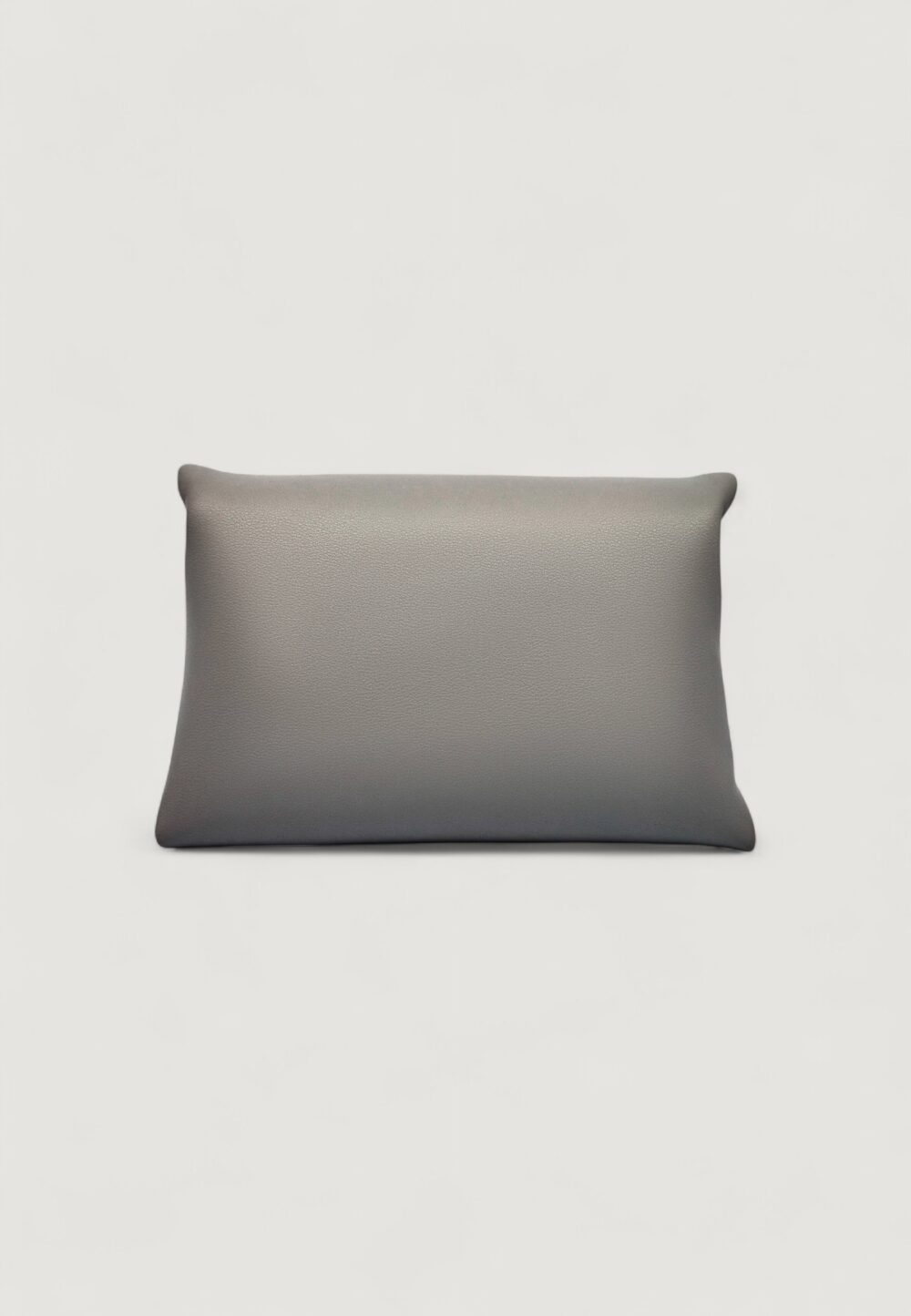 Borsa Tommy Hilfiger TH MODERN ESS MINI Grigio - Foto 3