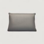 Borsa Tommy Hilfiger TH MODERN ESS MINI Grigio - Foto 3