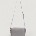 Borsa VALENTINO ALEXIA Grigio - Foto 1