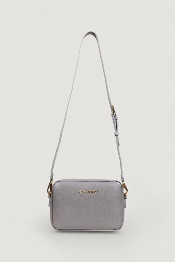 Borsa Valentino ALEXIA Grigio – VBS5A809