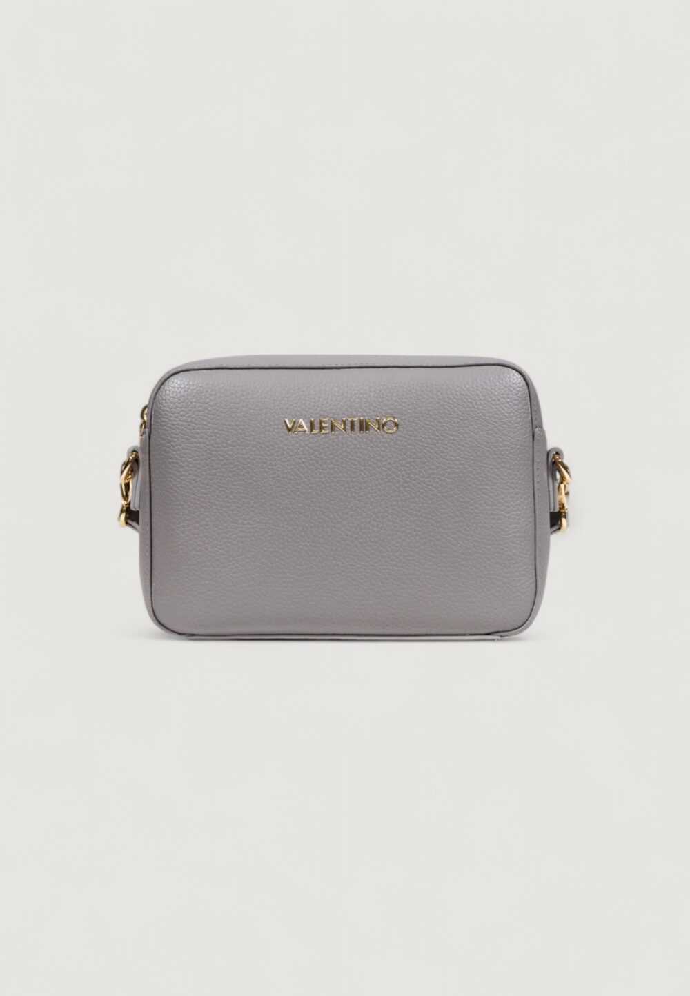 Borsa VALENTINO ALEXIA Grigio - Foto 2