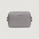 Borsa VALENTINO ALEXIA Grigio - Foto 2
