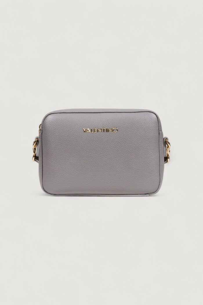 Borsa Valentino ALEXIA Grigio – VBS5A809