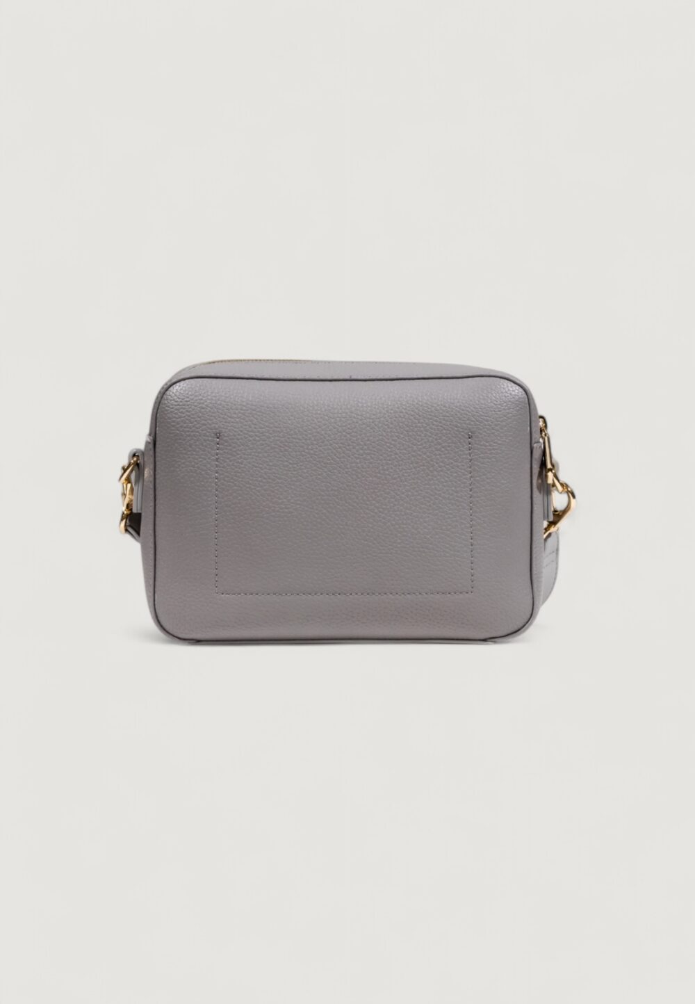 Borsa VALENTINO ALEXIA Grigio - Foto 5
