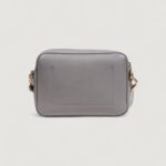 Borsa VALENTINO ALEXIA Grigio - Foto 5