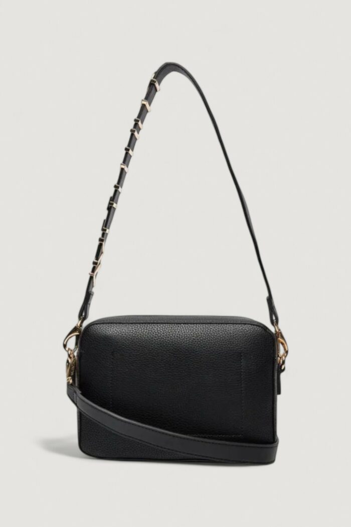 Borsa Valentino ALEXIA Nero