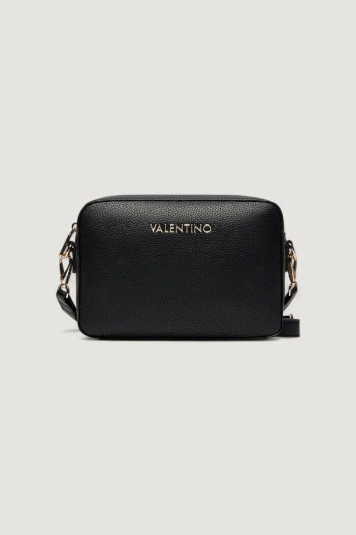 Borsa Valentino ALEXIA Nero